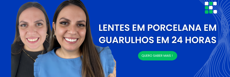 BLOG 16 1 - imagem 3 | YourMed