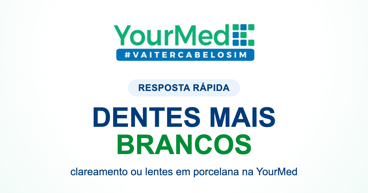 Como deixar os dentes mais brancos? Resposta rápida | resposta rápida YourMed